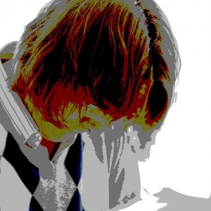HarryMilla