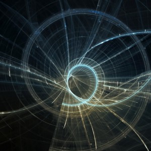 QuantumLoops