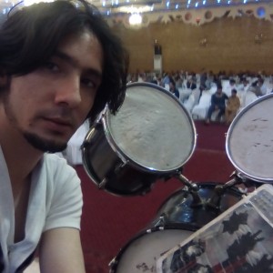 Ahmadkaihan