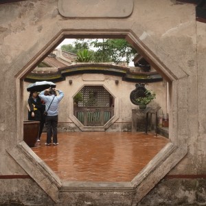 YihsuanC