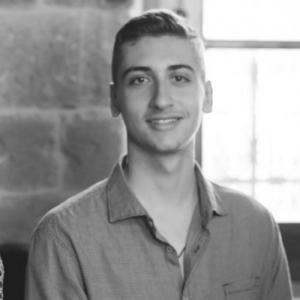 AndreasStephanou