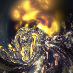 CipherUnknown
