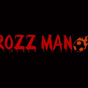 RZM