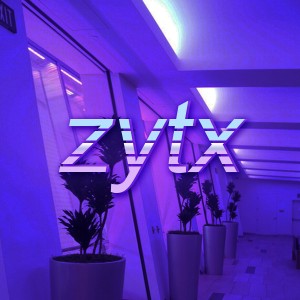 zytx