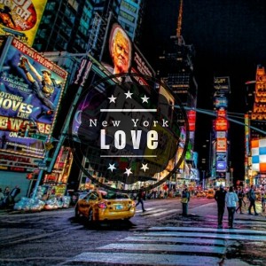 Justlove