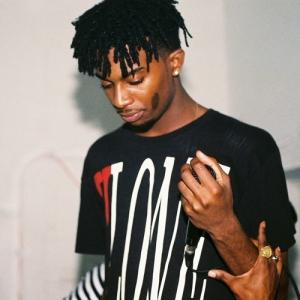 overxtedbeats