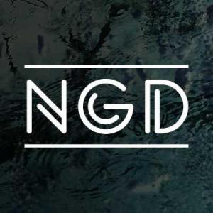 Niceguydrew