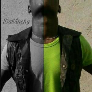 DaVinchy
