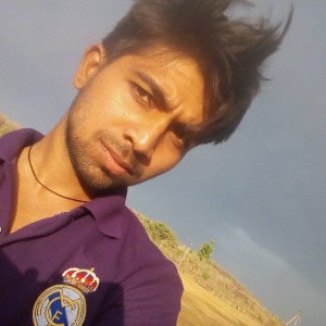 Anill96
