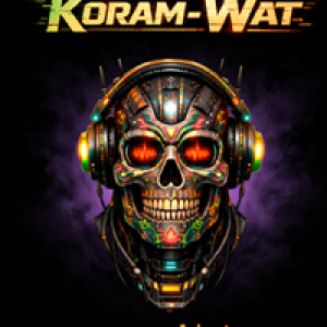 koramwat