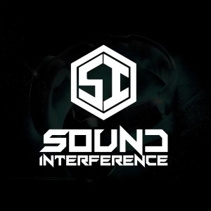 SoundInterference