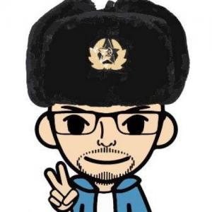 ChrisvanPelt