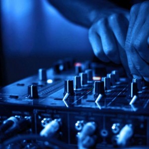 Fusiondub