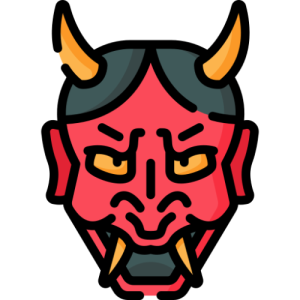 ONITHEDEMON