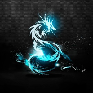 murdermind94