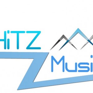 hitzmusix2016