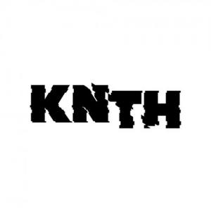 kennuz