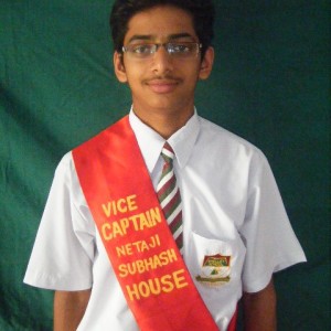 yashagarwal7