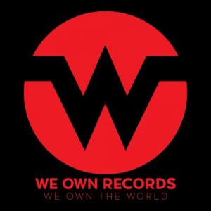 weownrecords