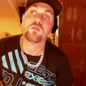 spitverbz1