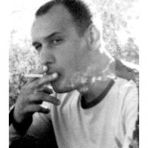 mikhnev