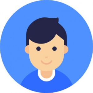 martinelo