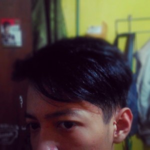 wanabud