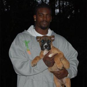 babsyboi