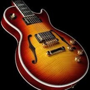 jazzandlatin