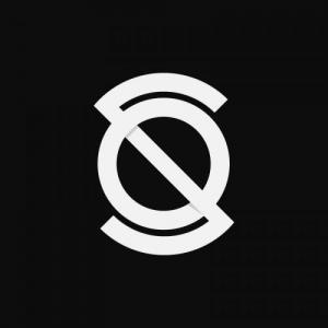 OsmozSound