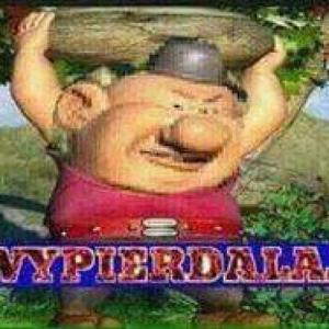 dgseeetetjetj