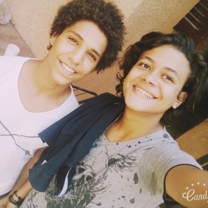 Baher12