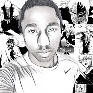 richboyo1