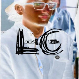Loosechain