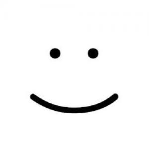 lakman1
