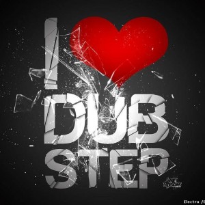 DubstepUnderground