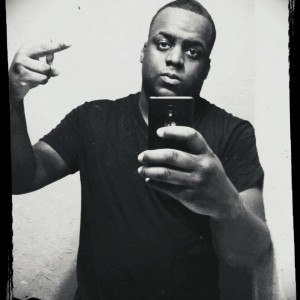 KrayoLaBlack07