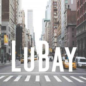 LuBay