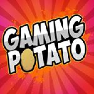 TheRealGamingPotato