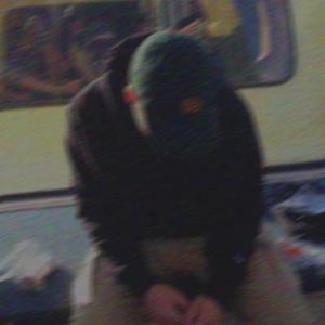 espe1