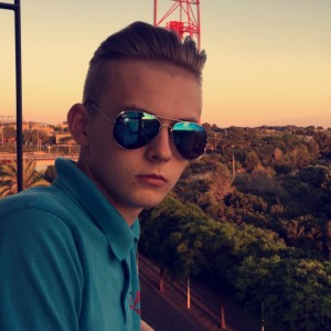 adamhatten4
