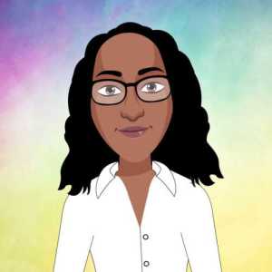 AuntyAntoinette