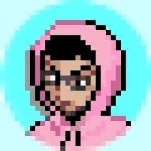 NishBeats