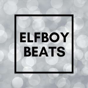 ElfboyBeats