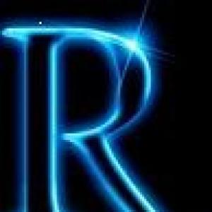Reeco76