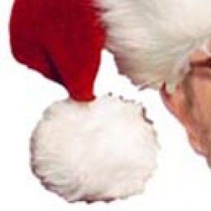 barrywashmu3