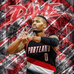 Jrdroyd7