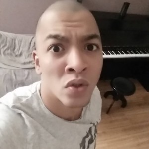 Djavan
