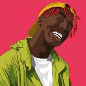 Illway