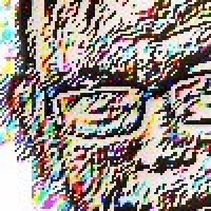 leskinenjj